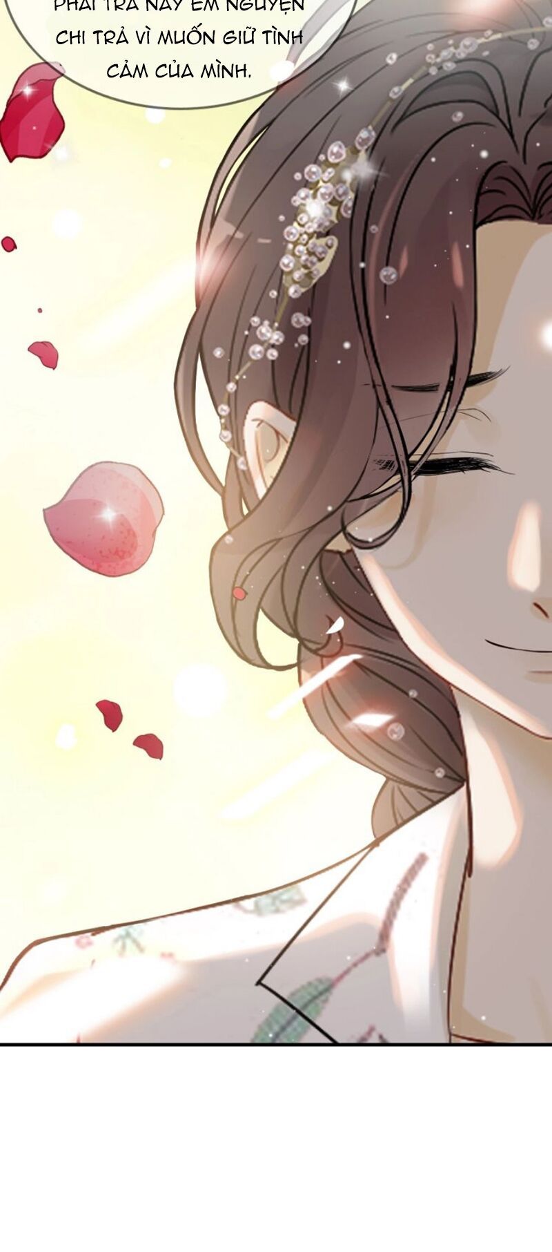 đọc truyện Cô Vợ Hợp Đồng Bỏ Trốn Của Tổng Giám Đốc Chương 280 ảnh 30 tại Thiên Thai Truyện