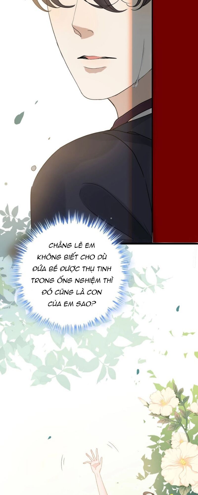 đọc truyện Cô Vợ Hợp Đồng Bỏ Trốn Của Tổng Giám Đốc Chương 280 ảnh 35 tại Thiên Thai Truyện