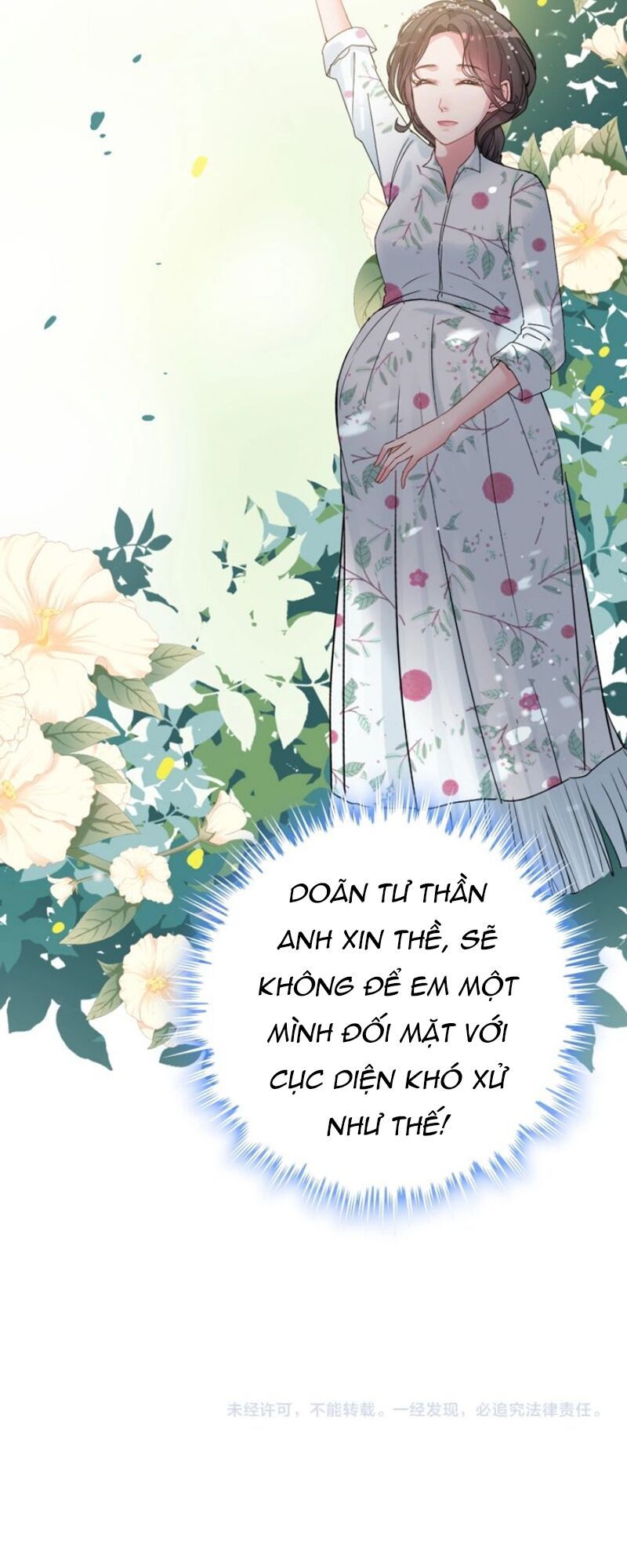 đọc truyện Cô Vợ Hợp Đồng Bỏ Trốn Của Tổng Giám Đốc Chương 280 ảnh 36 tại Thiên Thai Truyện