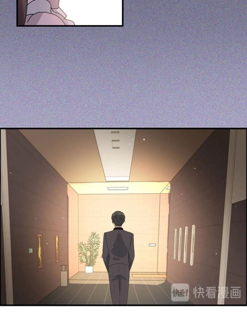 đọc truyện Cô Vợ Hợp Đồng Bỏ Trốn Của Tổng Giám Đốc Chương 280 ảnh 9 tại Thiên Thai Truyện