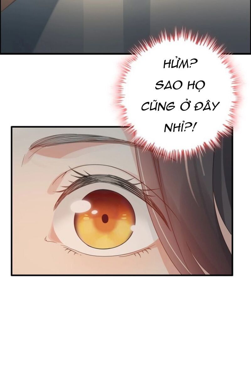 đọc truyện Cô Vợ Hợp Đồng Bỏ Trốn Của Tổng Giám Đốc Chương 281 ảnh 12 tại Thiên Thai Truyện