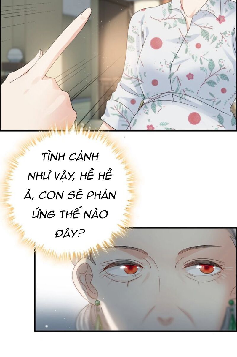 đọc truyện Cô Vợ Hợp Đồng Bỏ Trốn Của Tổng Giám Đốc Chương 281 ảnh 30 tại Thiên Thai Truyện