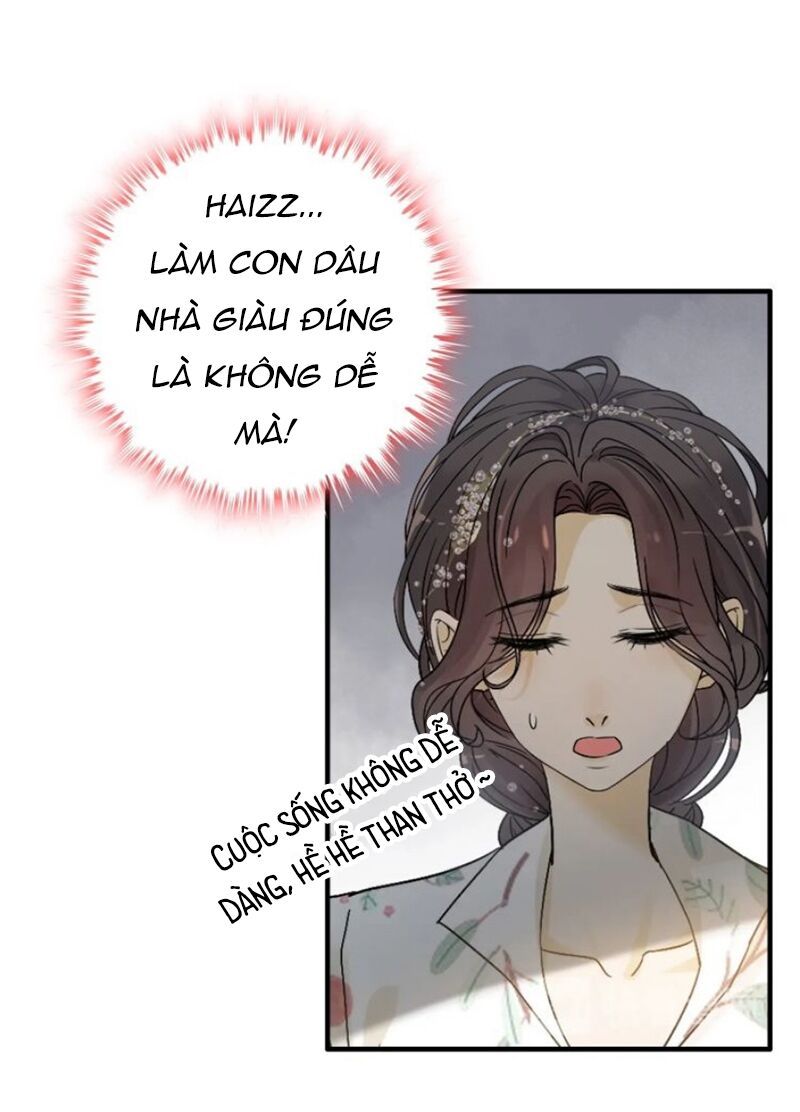 đọc truyện Cô Vợ Hợp Đồng Bỏ Trốn Của Tổng Giám Đốc Chương 281 ảnh 34 tại Thiên Thai Truyện