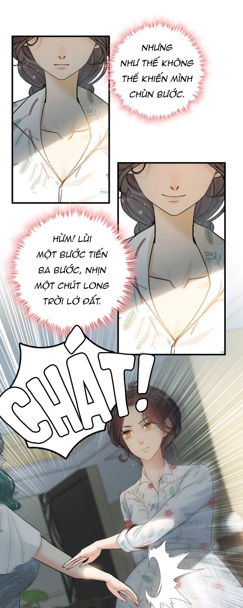 đọc truyện Cô Vợ Hợp Đồng Bỏ Trốn Của Tổng Giám Đốc Chương 281 ảnh 35 tại Thiên Thai Truyện