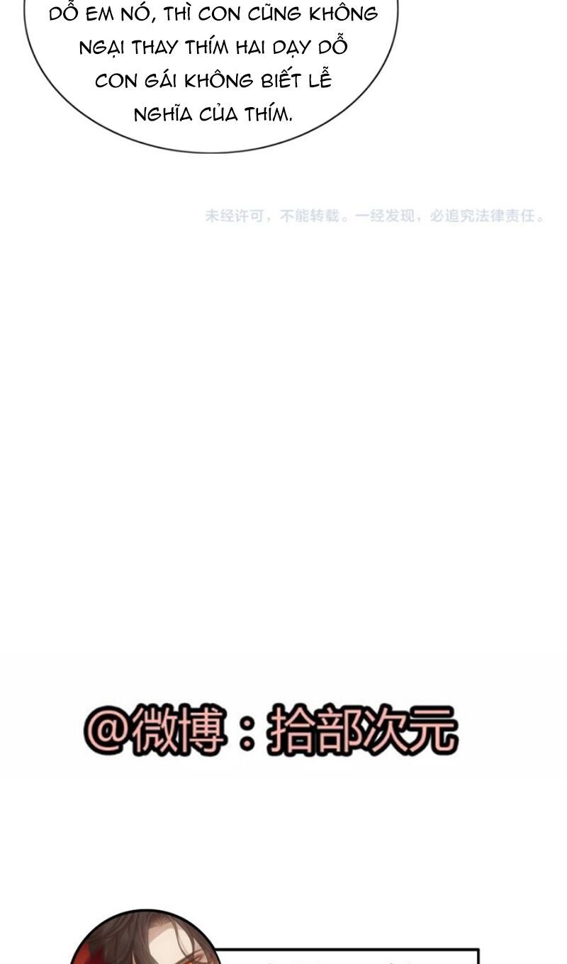 đọc truyện Cô Vợ Hợp Đồng Bỏ Trốn Của Tổng Giám Đốc Chương 281 ảnh 38 tại Thiên Thai Truyện