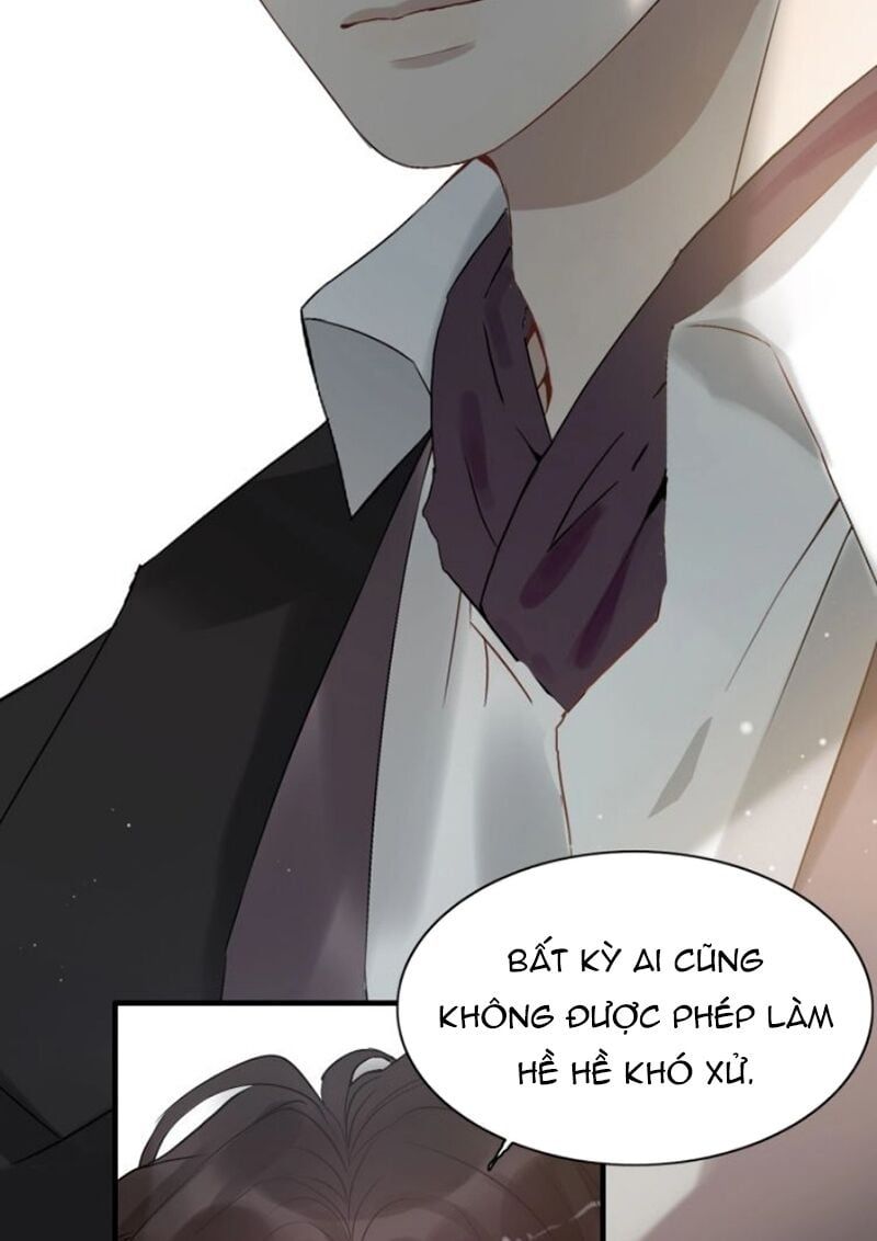 đọc truyện Cô Vợ Hợp Đồng Bỏ Trốn Của Tổng Giám Đốc Chương 281 ảnh 7 tại Thiên Thai Truyện