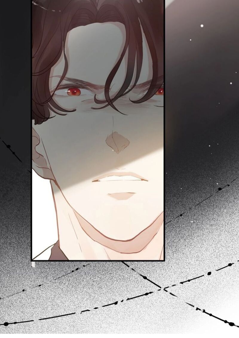 đọc truyện Cô Vợ Hợp Đồng Bỏ Trốn Của Tổng Giám Đốc Chương 281 ảnh 8 tại Thiên Thai Truyện