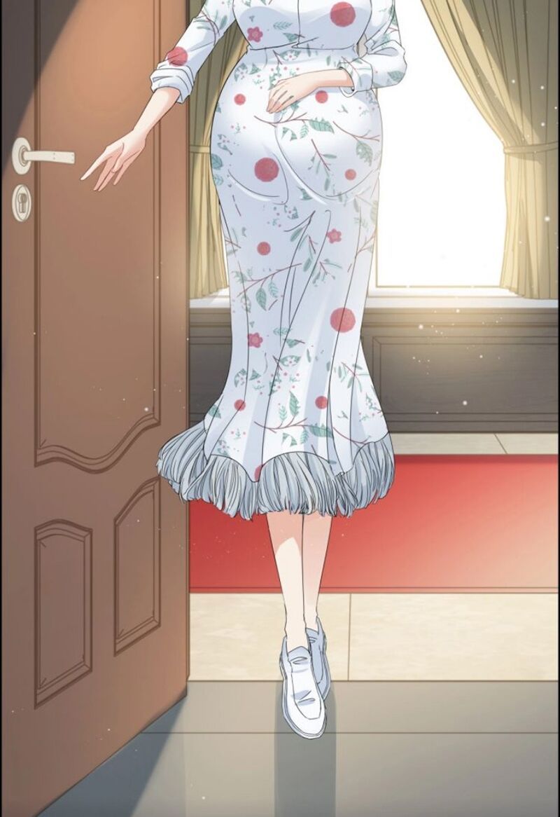 đọc truyện Cô Vợ Hợp Đồng Bỏ Trốn Của Tổng Giám Đốc Chương 281 ảnh 11 tại Thiên Thai Truyện