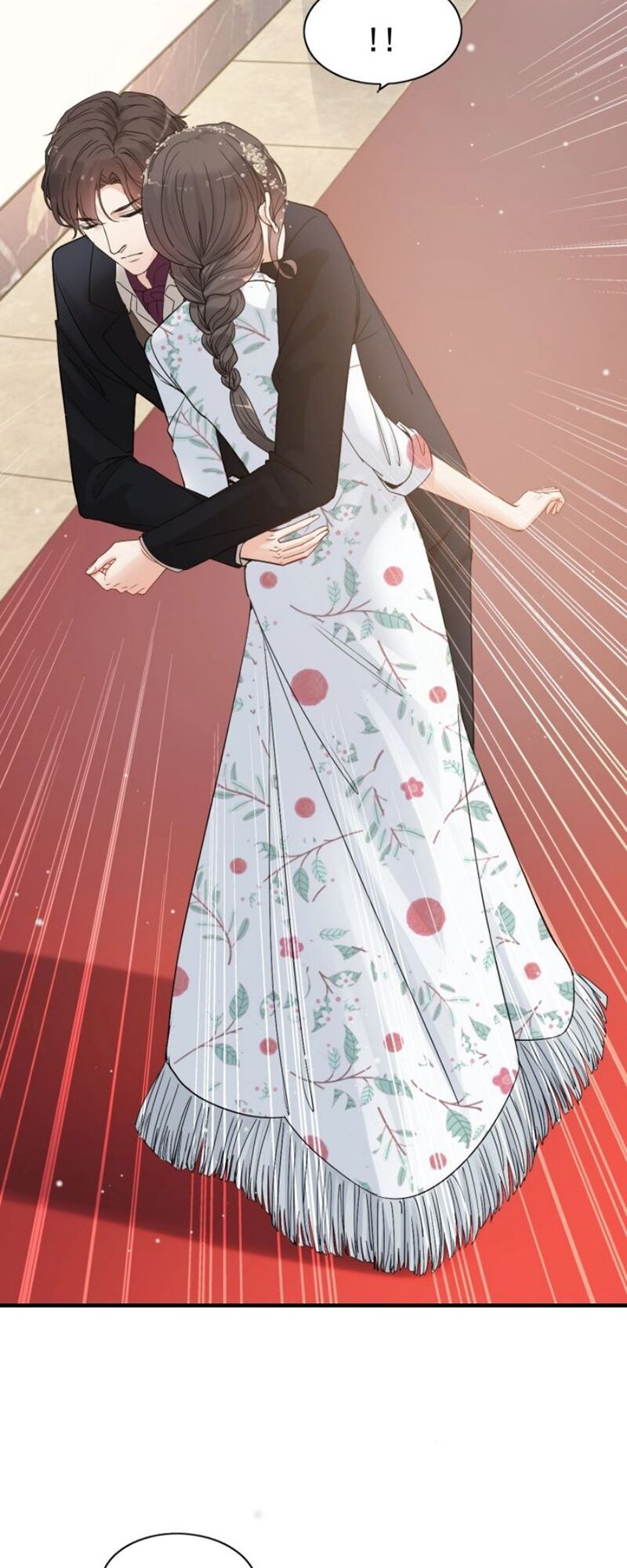 đọc truyện Cô Vợ Hợp Đồng Bỏ Trốn Của Tổng Giám Đốc Chương 282 ảnh 27 tại Thiên Thai Truyện