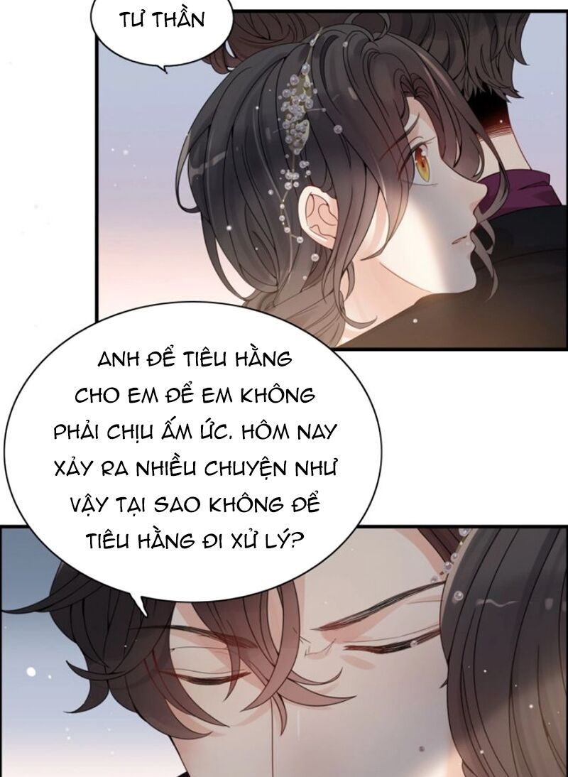 đọc truyện Cô Vợ Hợp Đồng Bỏ Trốn Của Tổng Giám Đốc Chương 282 ảnh 28 tại Thiên Thai Truyện