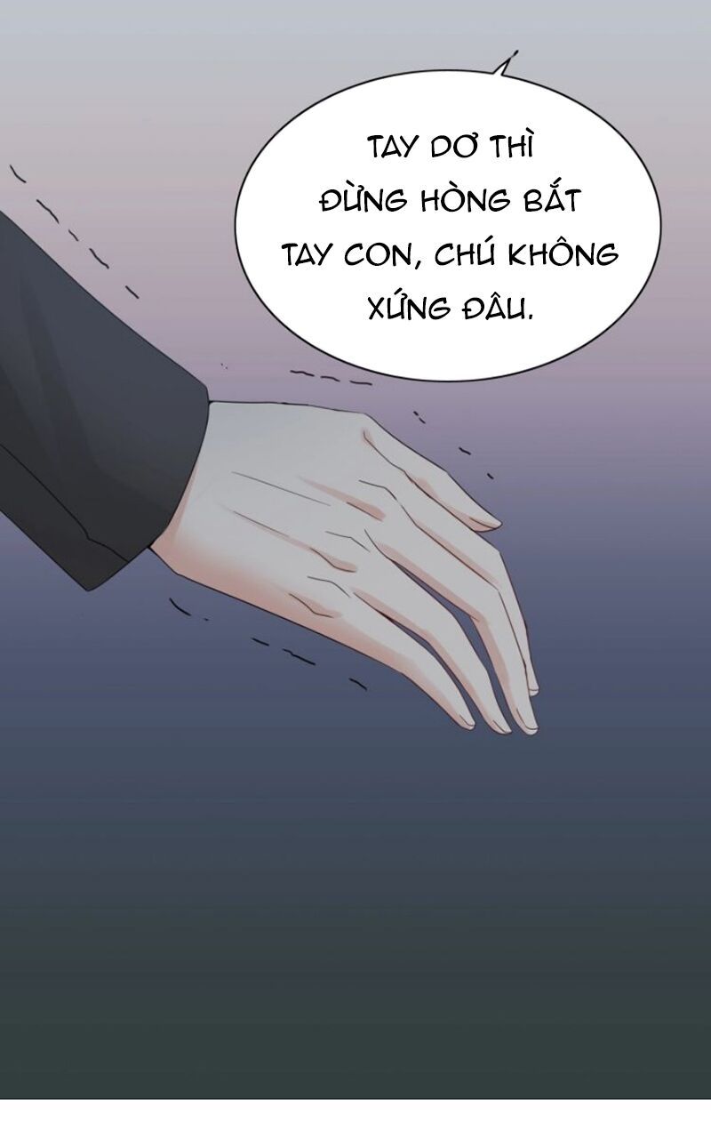 đọc truyện Cô Vợ Hợp Đồng Bỏ Trốn Của Tổng Giám Đốc Chương 283 ảnh 25 tại Thiên Thai Truyện