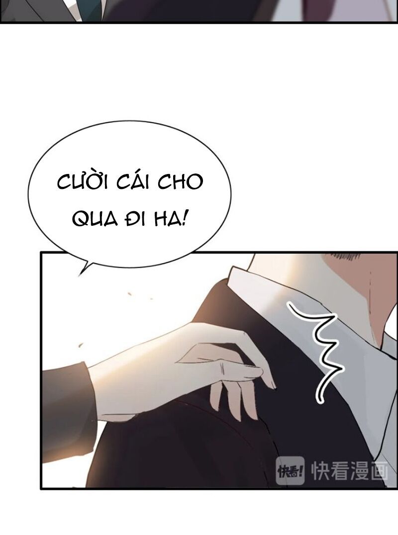 đọc truyện Cô Vợ Hợp Đồng Bỏ Trốn Của Tổng Giám Đốc Chương 283 ảnh 28 tại Thiên Thai Truyện