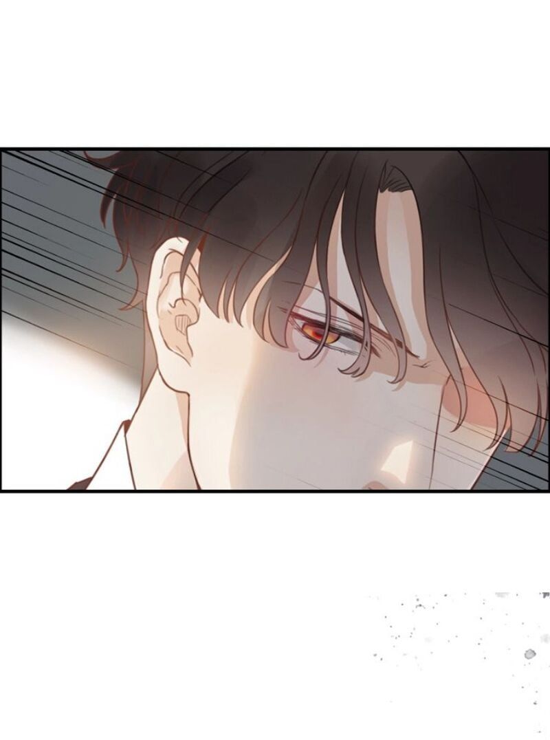 đọc truyện Cô Vợ Hợp Đồng Bỏ Trốn Của Tổng Giám Đốc Chương 283 ảnh 29 tại Thiên Thai Truyện