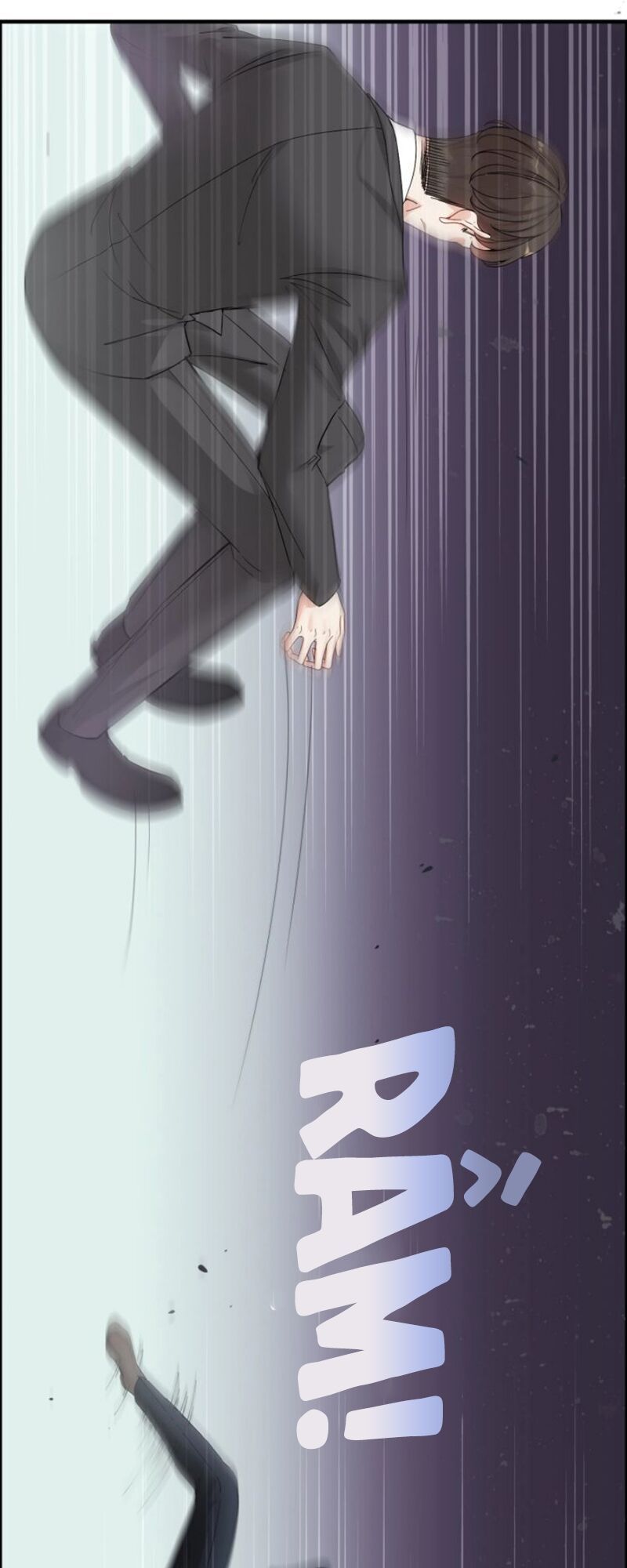 đọc truyện Cô Vợ Hợp Đồng Bỏ Trốn Của Tổng Giám Đốc Chương 283 ảnh 30 tại Thiên Thai Truyện