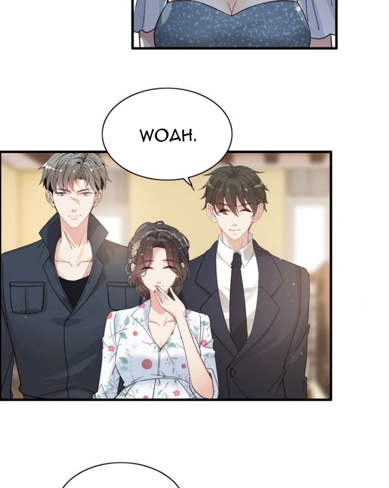 đọc truyện Cô Vợ Hợp Đồng Bỏ Trốn Của Tổng Giám Đốc Chương 283 ảnh 32 tại Thiên Thai Truyện