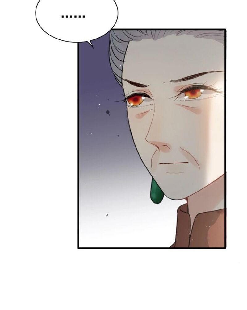 đọc truyện Cô Vợ Hợp Đồng Bỏ Trốn Của Tổng Giám Đốc Chương 283 ảnh 33 tại Thiên Thai Truyện