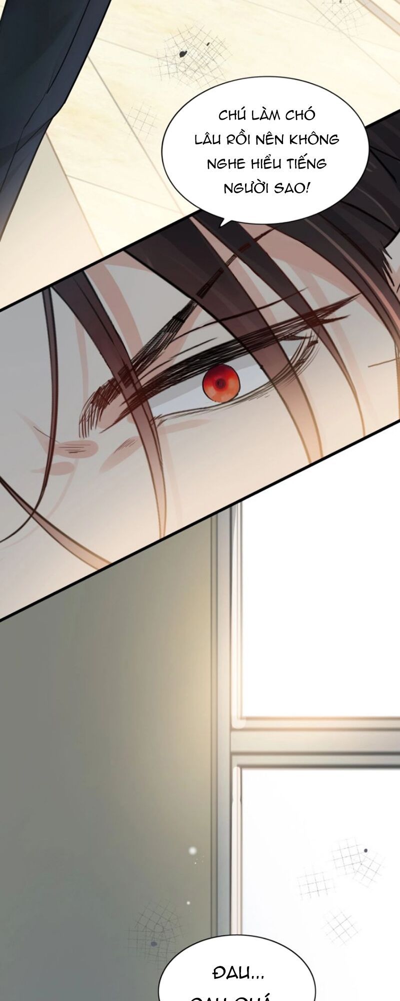 đọc truyện Cô Vợ Hợp Đồng Bỏ Trốn Của Tổng Giám Đốc Chương 283 ảnh 35 tại Thiên Thai Truyện