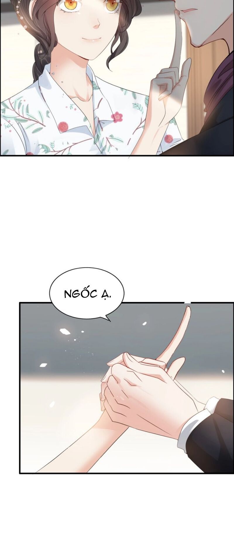 đọc truyện Cô Vợ Hợp Đồng Bỏ Trốn Của Tổng Giám Đốc Chương 283 ảnh 7 tại Thiên Thai Truyện