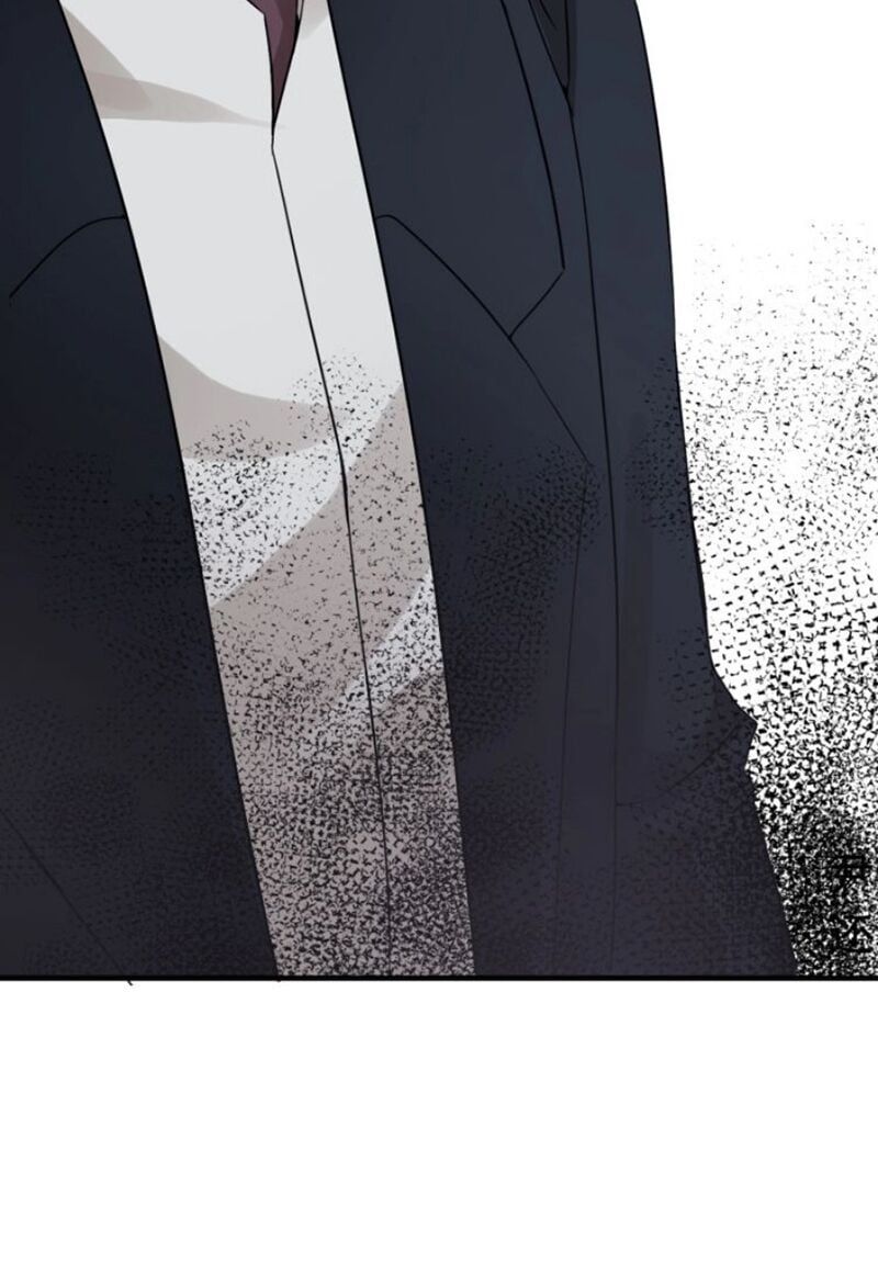 đọc truyện Cô Vợ Hợp Đồng Bỏ Trốn Của Tổng Giám Đốc Chương 284 ảnh 15 tại Thiên Thai Truyện