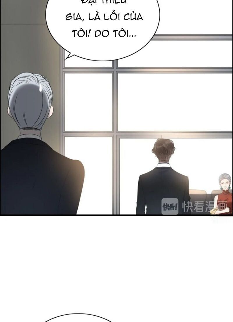 đọc truyện Cô Vợ Hợp Đồng Bỏ Trốn Của Tổng Giám Đốc Chương 284 ảnh 18 tại Thiên Thai Truyện