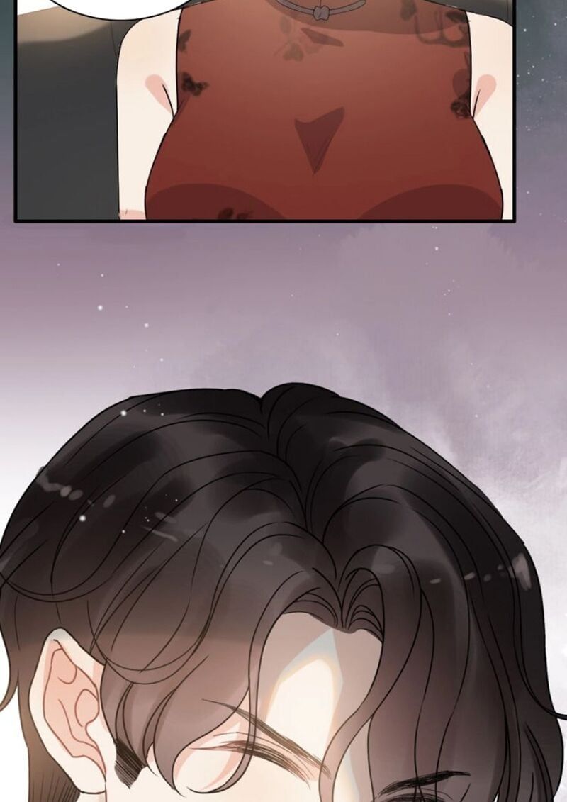 đọc truyện Cô Vợ Hợp Đồng Bỏ Trốn Của Tổng Giám Đốc Chương 284 ảnh 22 tại Thiên Thai Truyện