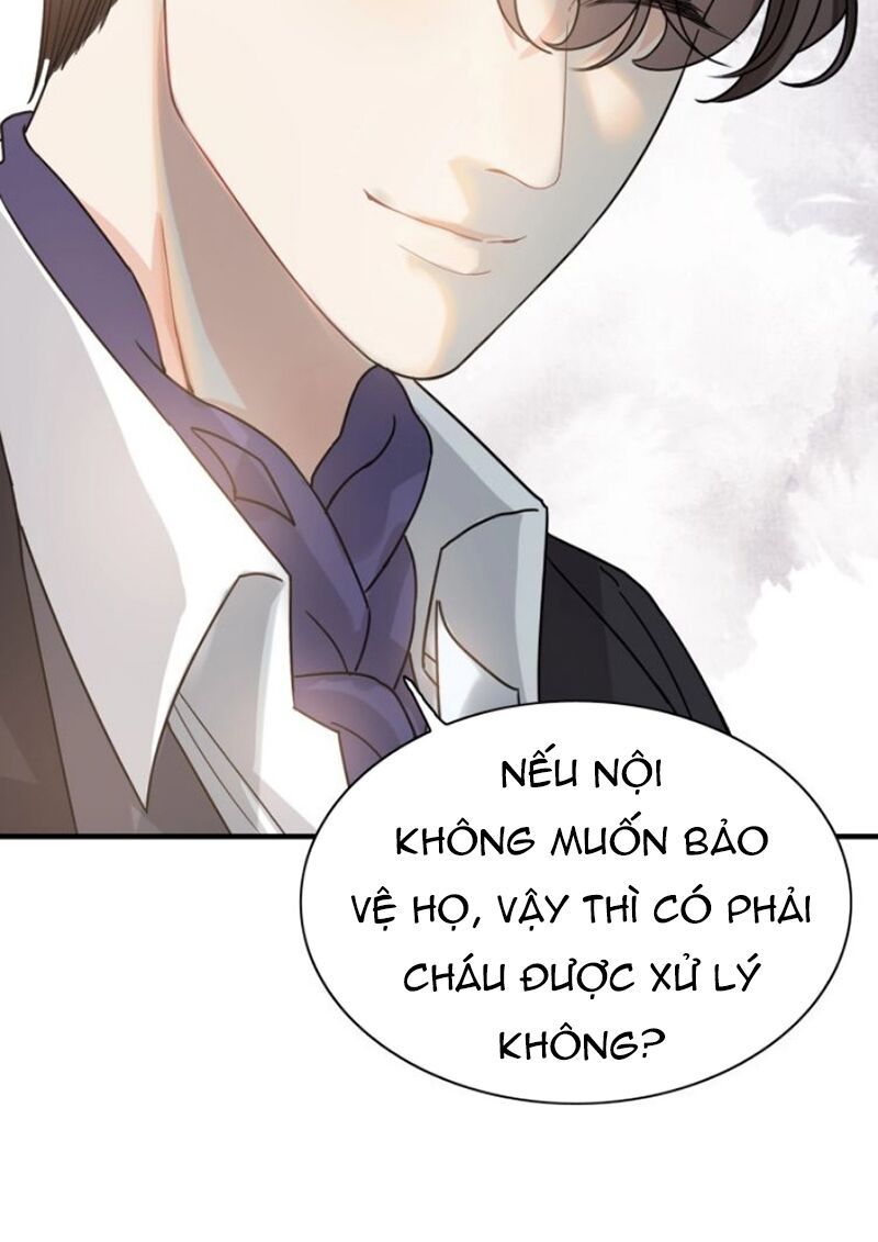 đọc truyện Cô Vợ Hợp Đồng Bỏ Trốn Của Tổng Giám Đốc Chương 284 ảnh 23 tại Thiên Thai Truyện