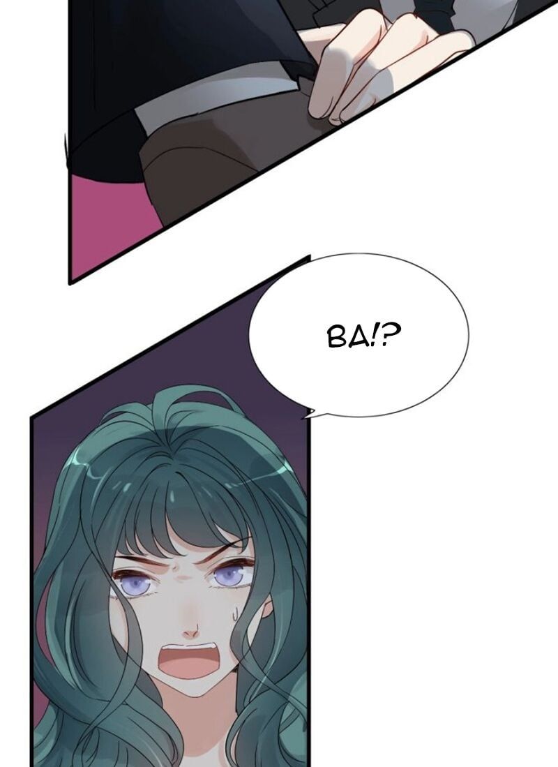 đọc truyện Cô Vợ Hợp Đồng Bỏ Trốn Của Tổng Giám Đốc Chương 284 ảnh 26 tại Thiên Thai Truyện