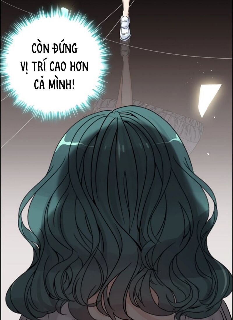 đọc truyện Cô Vợ Hợp Đồng Bỏ Trốn Của Tổng Giám Đốc Chương 284 ảnh 30 tại Thiên Thai Truyện