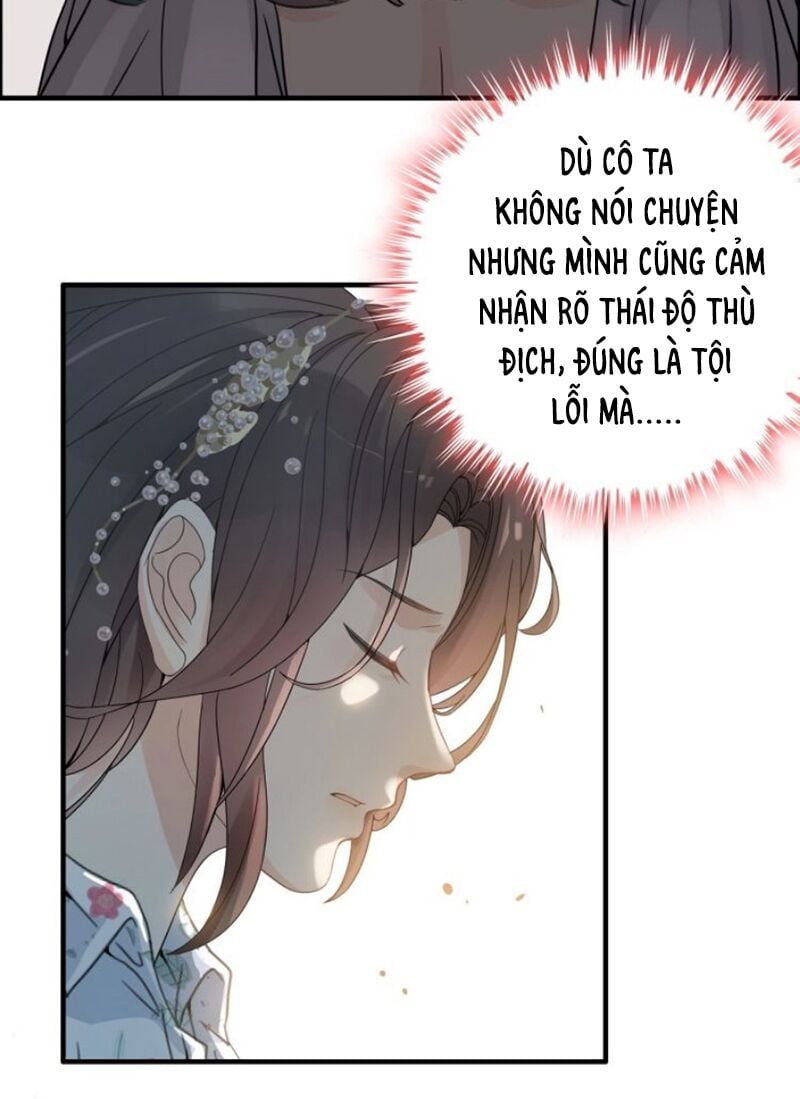 đọc truyện Cô Vợ Hợp Đồng Bỏ Trốn Của Tổng Giám Đốc Chương 284 ảnh 31 tại Thiên Thai Truyện