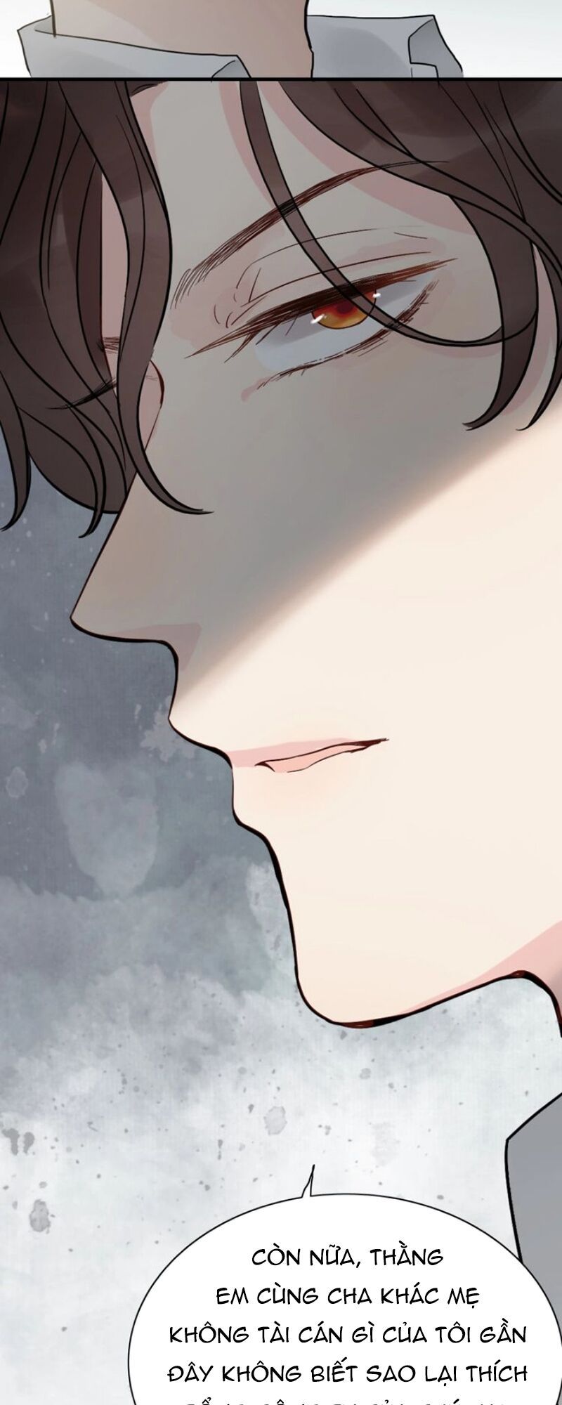 đọc truyện Cô Vợ Hợp Đồng Bỏ Trốn Của Tổng Giám Đốc Chương 284 ảnh 38 tại Thiên Thai Truyện