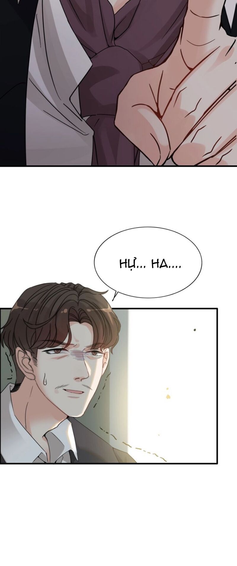 đọc truyện Cô Vợ Hợp Đồng Bỏ Trốn Của Tổng Giám Đốc Chương 284 ảnh 7 tại Thiên Thai Truyện