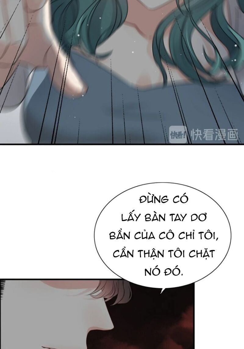 đọc truyện Cô Vợ Hợp Đồng Bỏ Trốn Của Tổng Giám Đốc Chương 284 ảnh 10 tại Thiên Thai Truyện