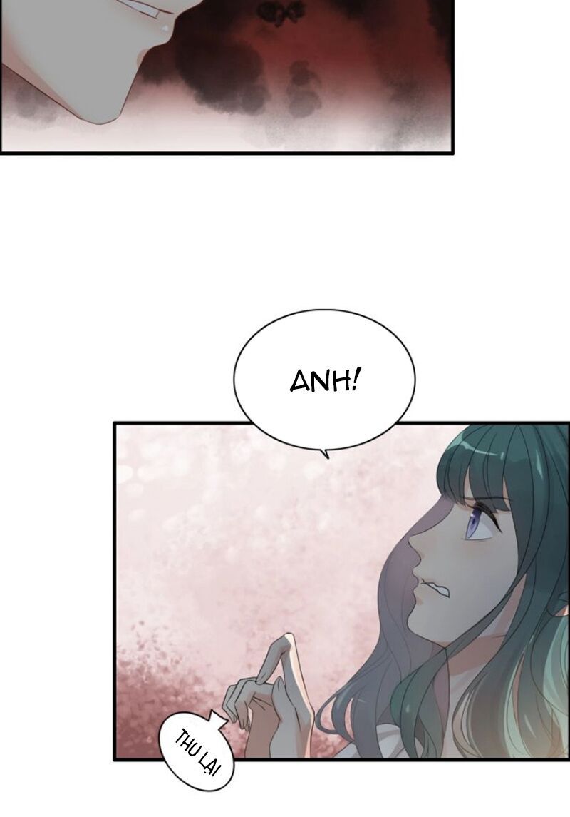 đọc truyện Cô Vợ Hợp Đồng Bỏ Trốn Của Tổng Giám Đốc Chương 284 ảnh 11 tại Thiên Thai Truyện