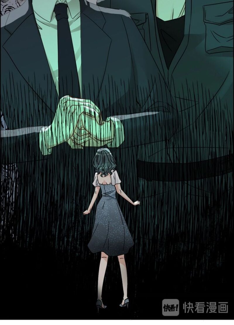 đọc truyện Cô Vợ Hợp Đồng Bỏ Trốn Của Tổng Giám Đốc Chương 285 ảnh 18 tại Thiên Thai Truyện