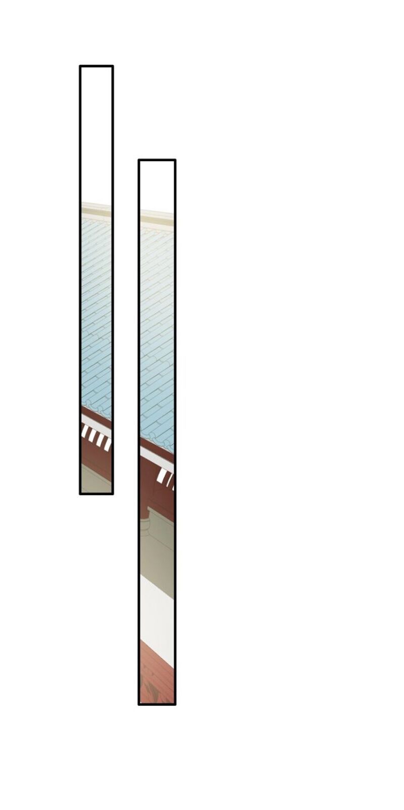 đọc truyện Cô Vợ Hợp Đồng Bỏ Trốn Của Tổng Giám Đốc Chương 285 ảnh 23 tại Thiên Thai Truyện