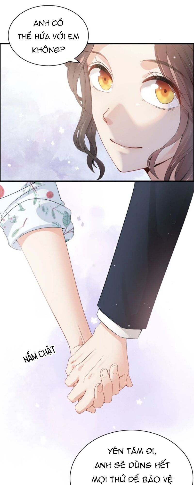 đọc truyện Cô Vợ Hợp Đồng Bỏ Trốn Của Tổng Giám Đốc Chương 285 ảnh 29 tại Thiên Thai Truyện