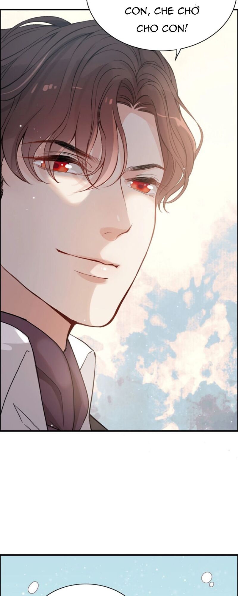 đọc truyện Cô Vợ Hợp Đồng Bỏ Trốn Của Tổng Giám Đốc Chương 285 ảnh 30 tại Thiên Thai Truyện