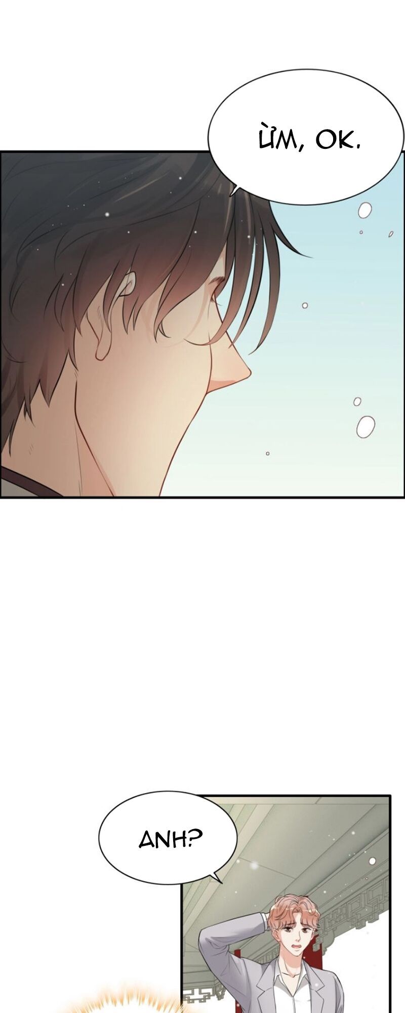 đọc truyện Cô Vợ Hợp Đồng Bỏ Trốn Của Tổng Giám Đốc Chương 285 ảnh 34 tại Thiên Thai Truyện