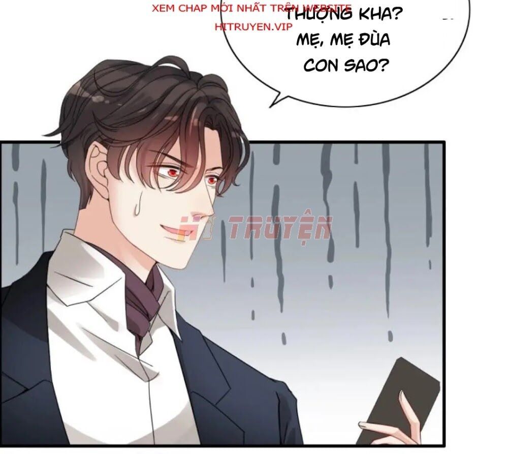 đọc truyện Cô Vợ Hợp Đồng Bỏ Trốn Của Tổng Giám Đốc Chương 286 ảnh 15 tại Thiên Thai Truyện