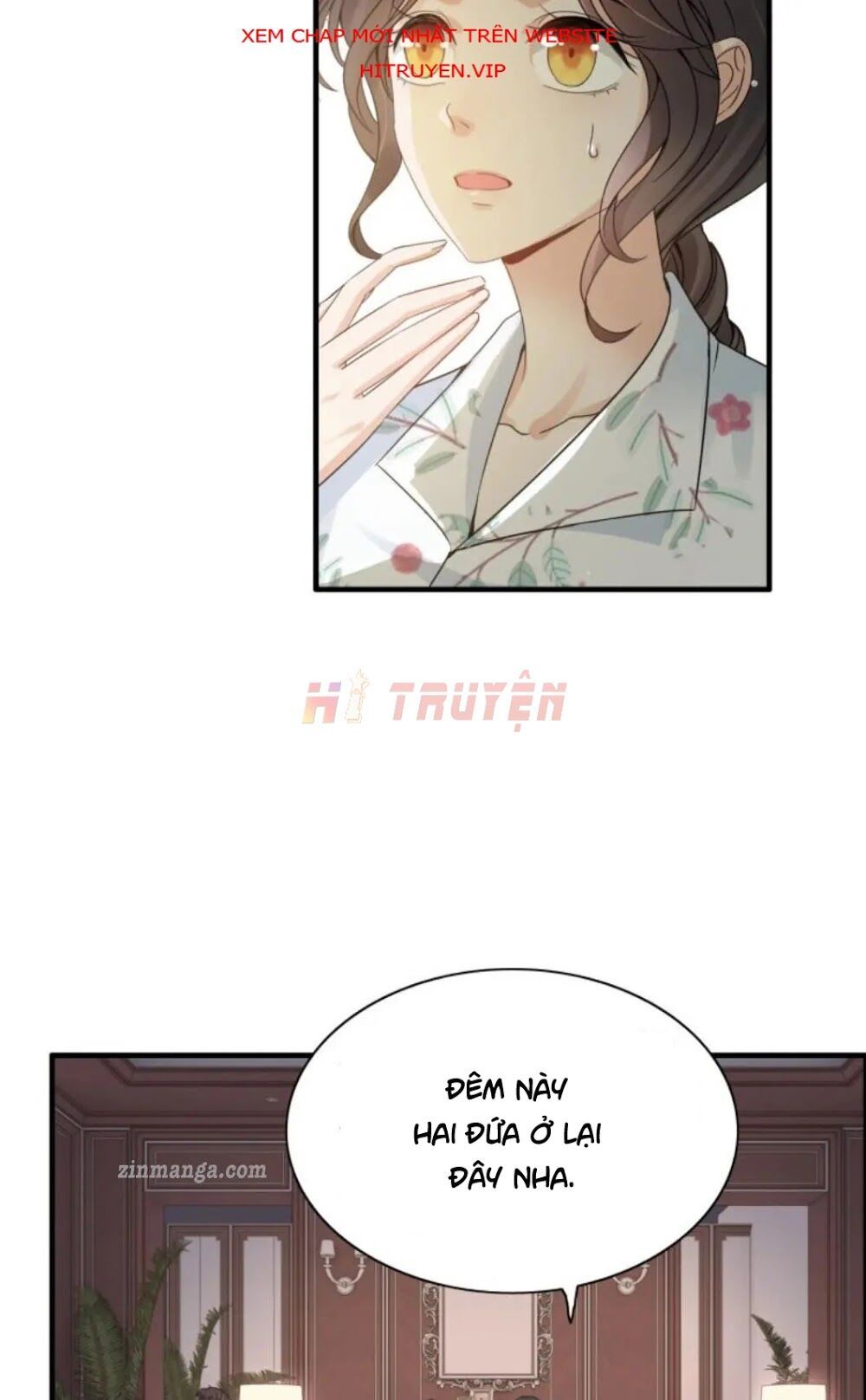 đọc truyện Cô Vợ Hợp Đồng Bỏ Trốn Của Tổng Giám Đốc Chương 286 ảnh 17 tại Thiên Thai Truyện