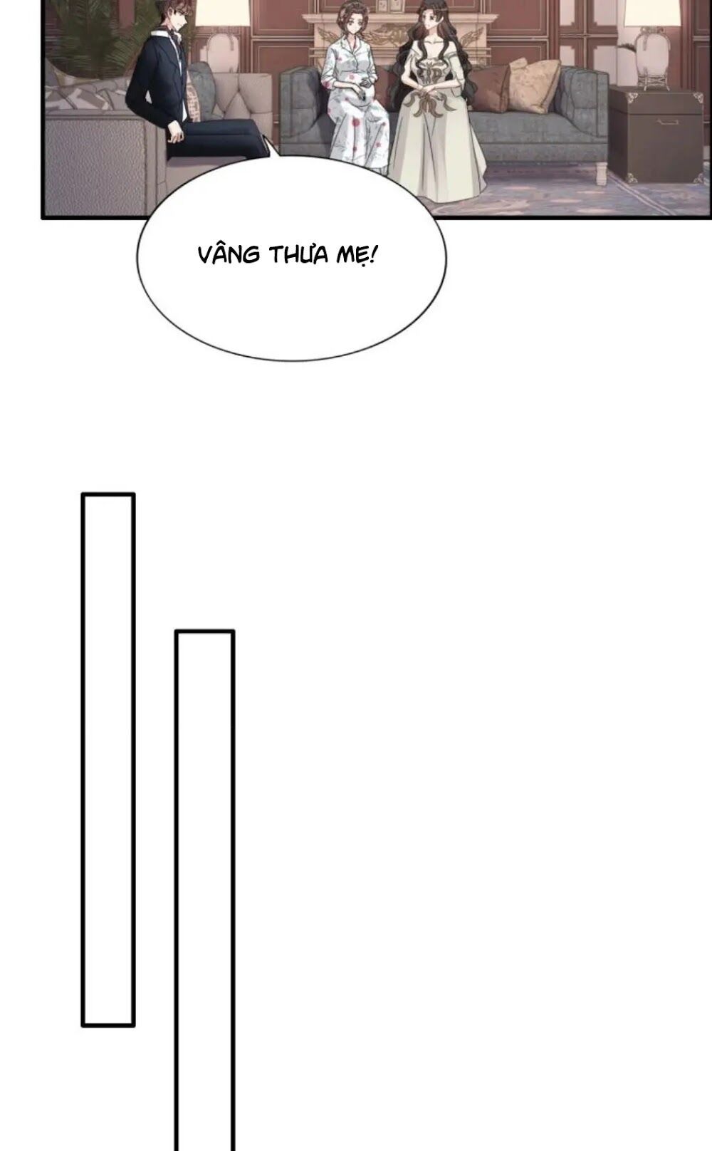 đọc truyện Cô Vợ Hợp Đồng Bỏ Trốn Của Tổng Giám Đốc Chương 286 ảnh 18 tại Thiên Thai Truyện