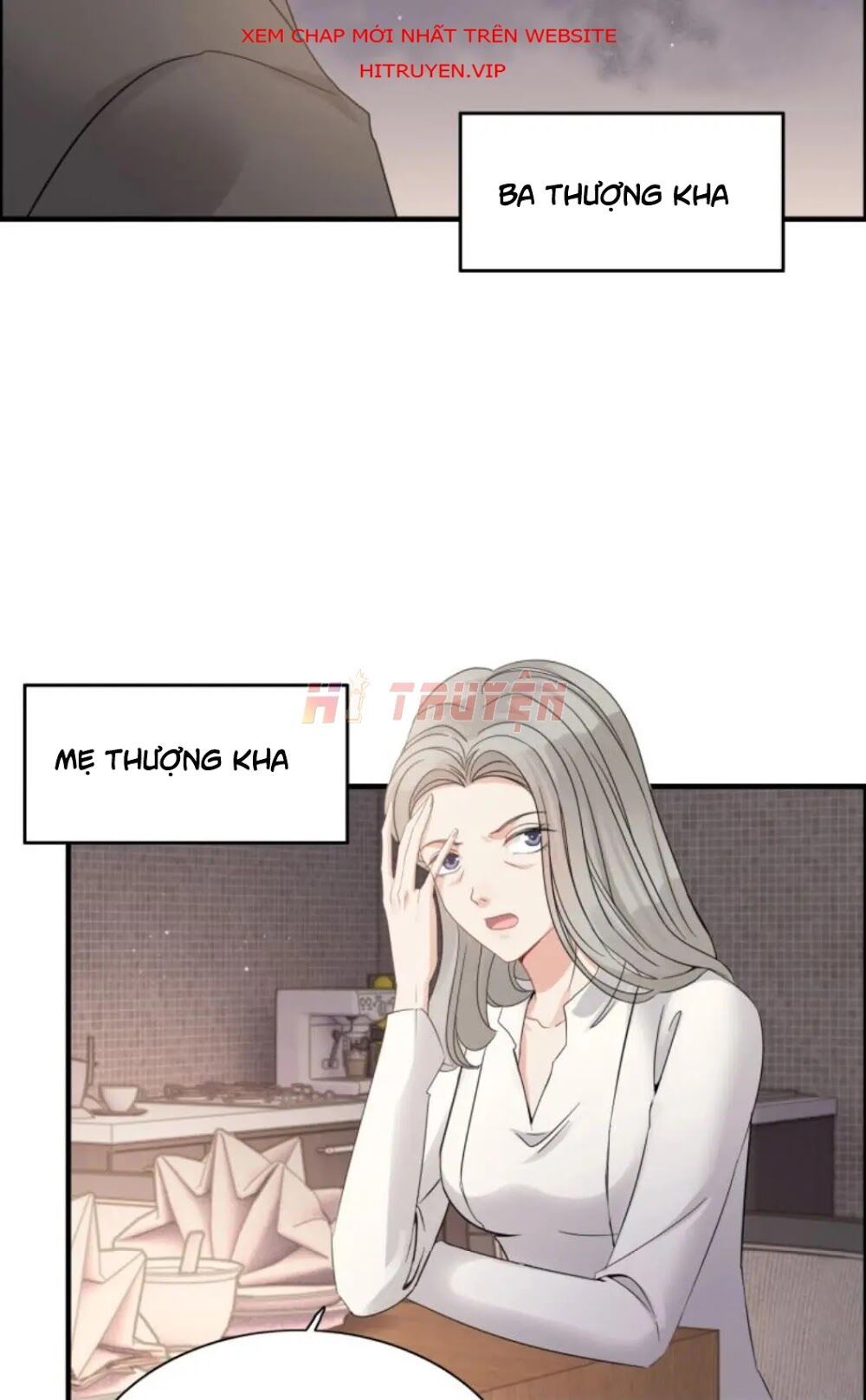 đọc truyện Cô Vợ Hợp Đồng Bỏ Trốn Của Tổng Giám Đốc Chương 286 ảnh 21 tại Thiên Thai Truyện