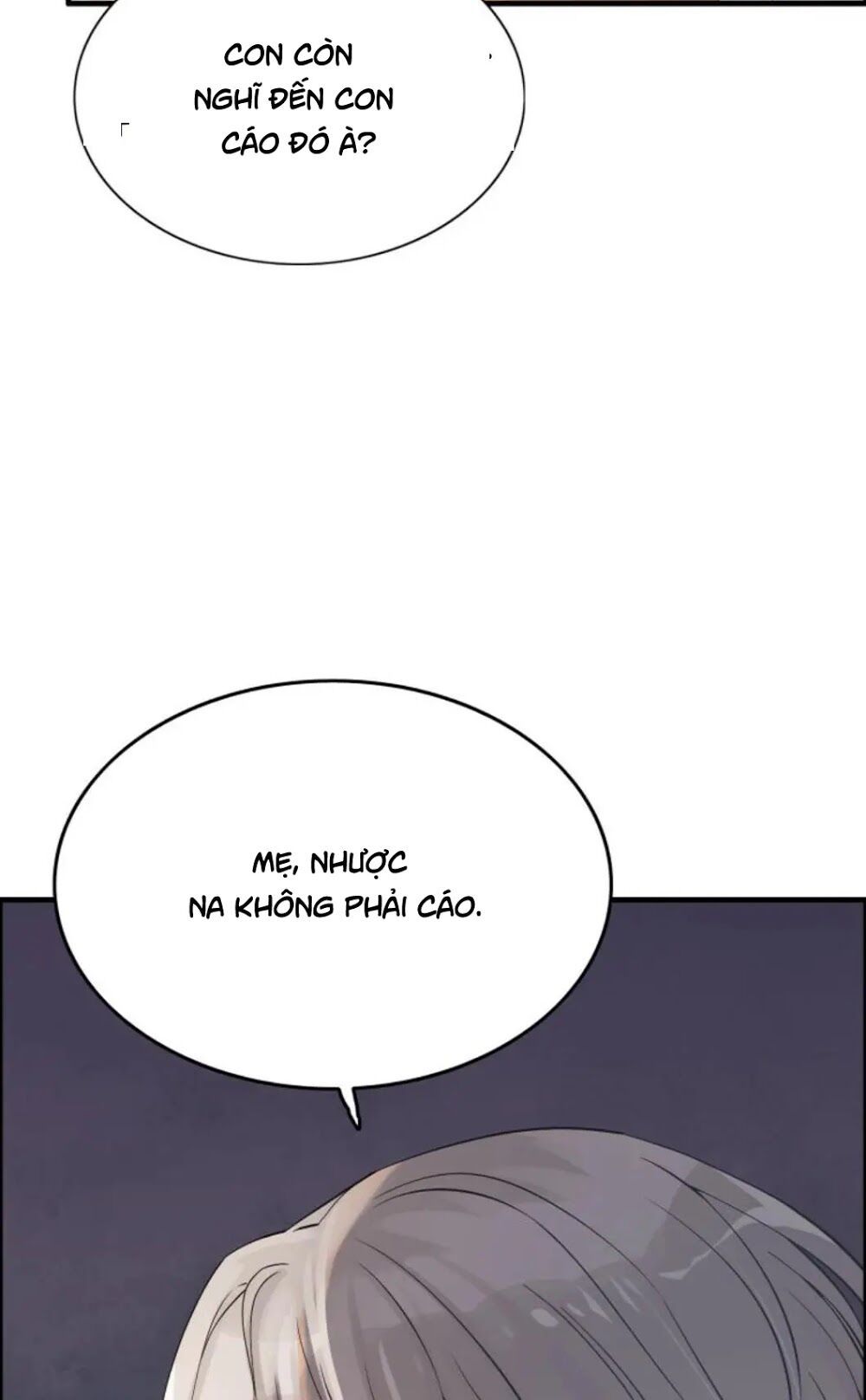 đọc truyện Cô Vợ Hợp Đồng Bỏ Trốn Của Tổng Giám Đốc Chương 286 ảnh 22 tại Thiên Thai Truyện