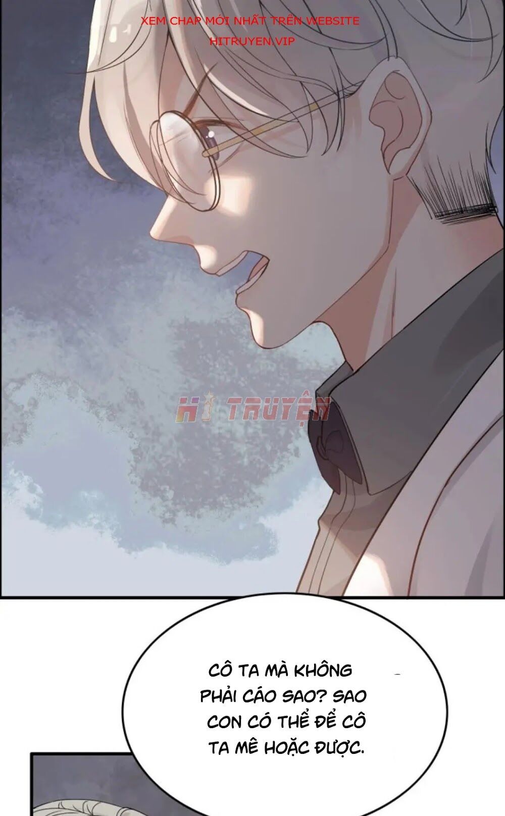 đọc truyện Cô Vợ Hợp Đồng Bỏ Trốn Của Tổng Giám Đốc Chương 286 ảnh 23 tại Thiên Thai Truyện