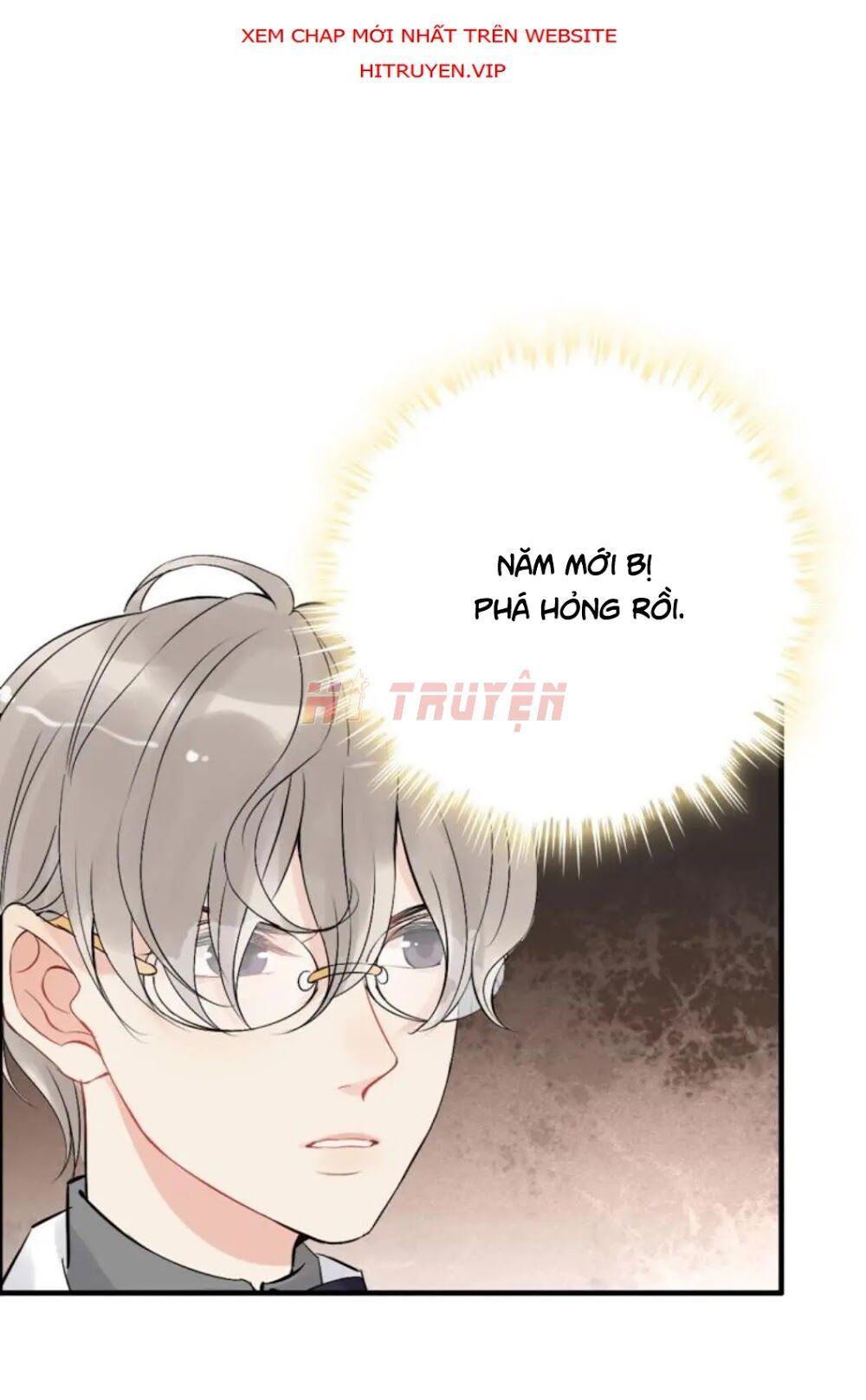 đọc truyện Cô Vợ Hợp Đồng Bỏ Trốn Của Tổng Giám Đốc Chương 286 ảnh 27 tại Thiên Thai Truyện