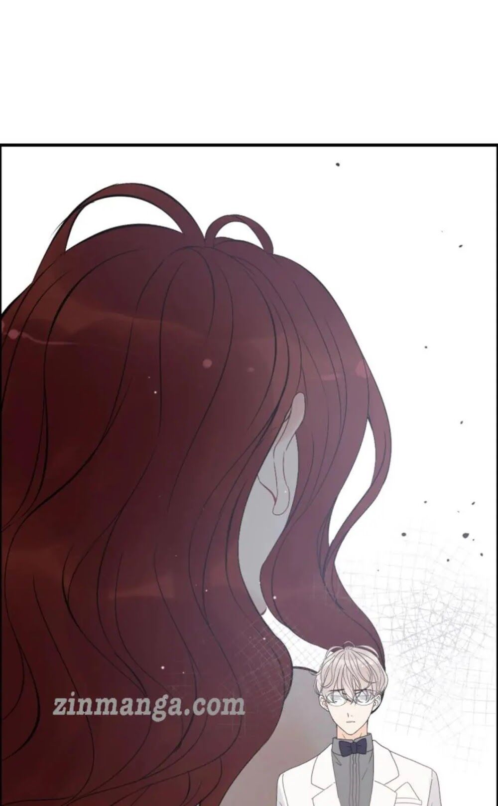 đọc truyện Cô Vợ Hợp Đồng Bỏ Trốn Của Tổng Giám Đốc Chương 286 ảnh 28 tại Thiên Thai Truyện