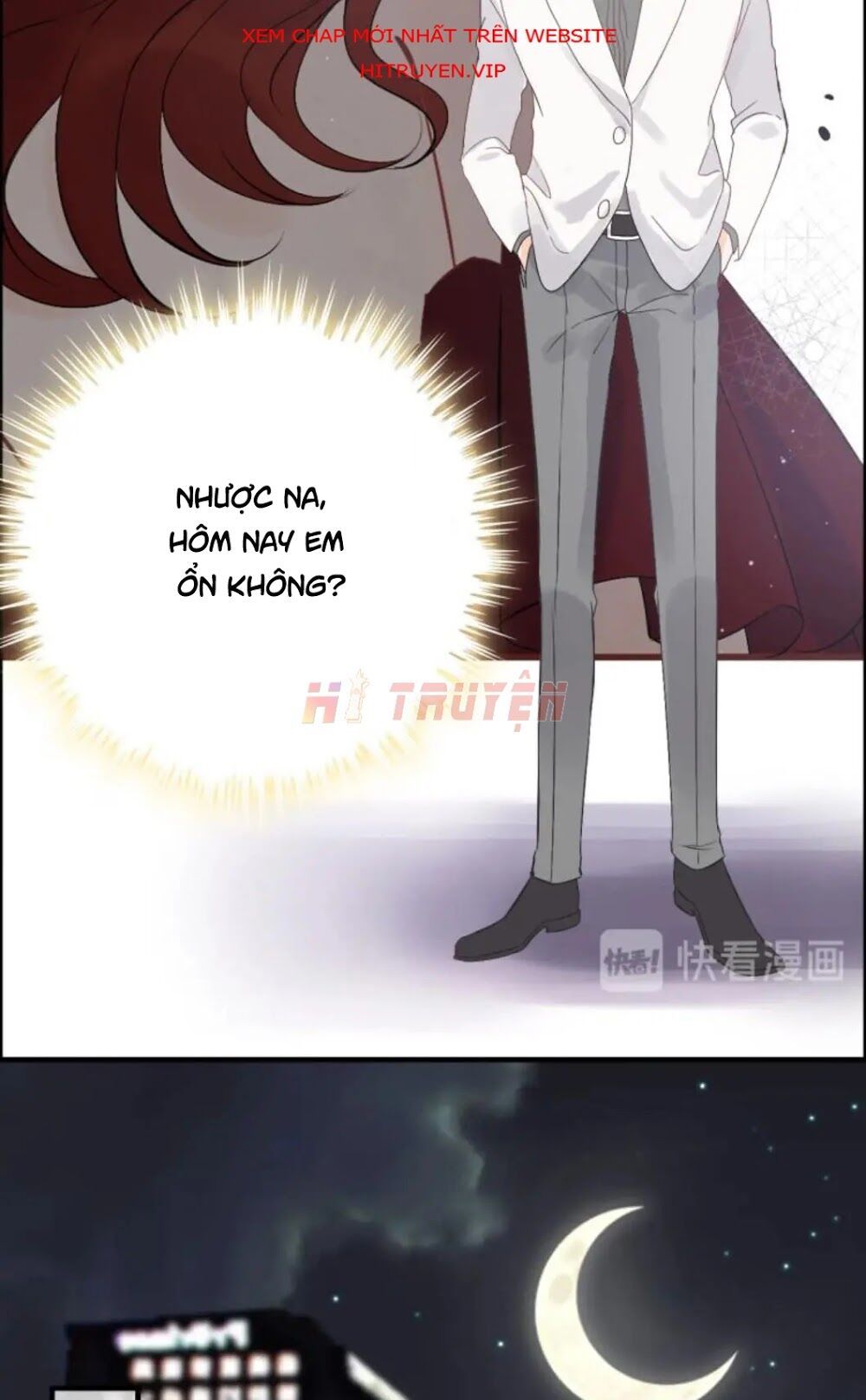 đọc truyện Cô Vợ Hợp Đồng Bỏ Trốn Của Tổng Giám Đốc Chương 286 ảnh 29 tại Thiên Thai Truyện