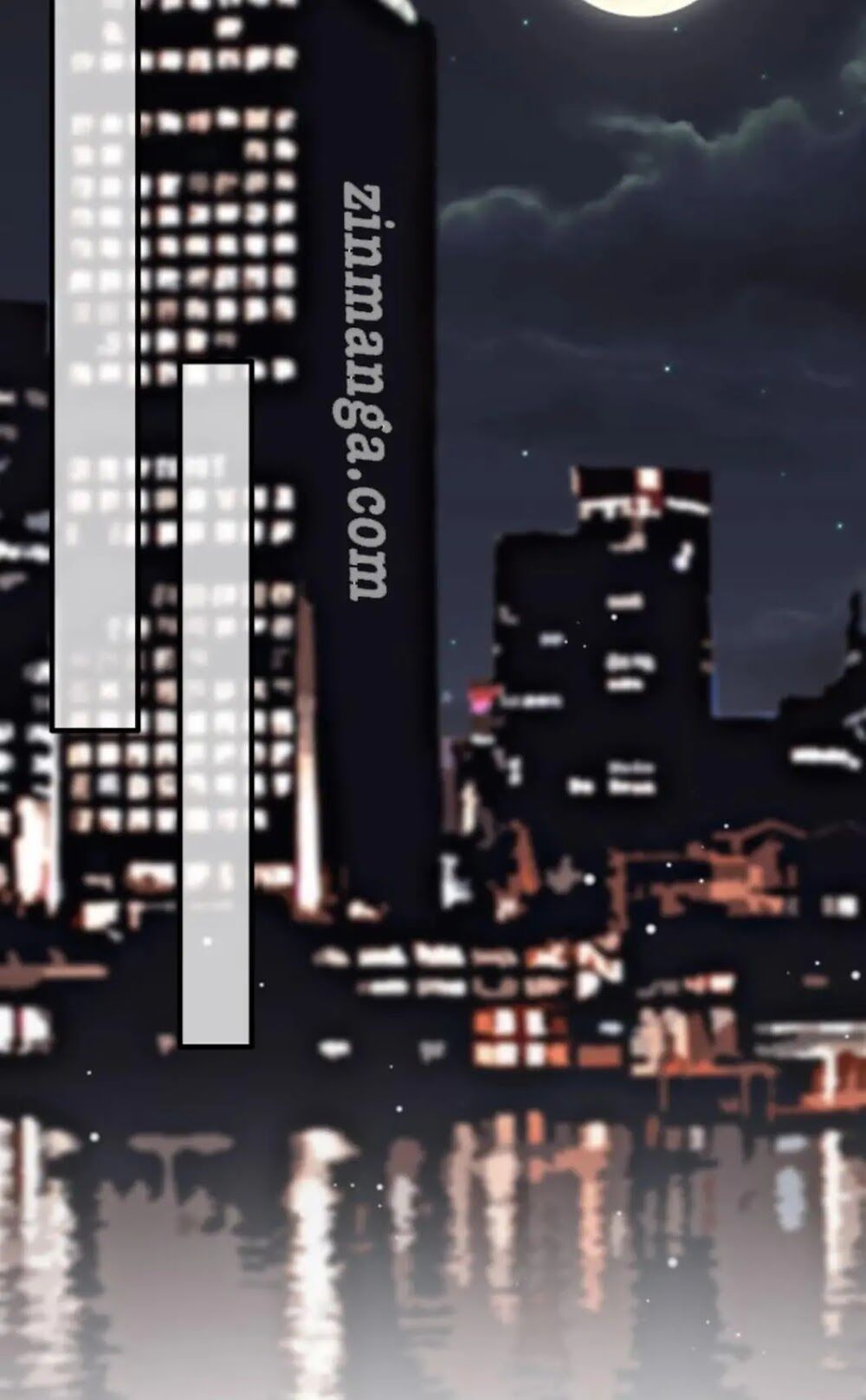 đọc truyện Cô Vợ Hợp Đồng Bỏ Trốn Của Tổng Giám Đốc Chương 286 ảnh 30 tại Thiên Thai Truyện