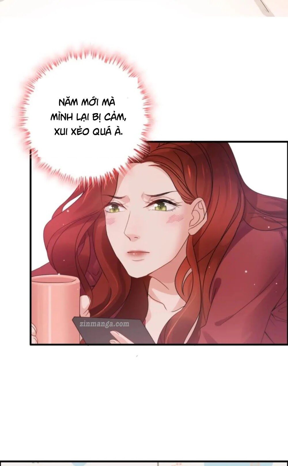 đọc truyện Cô Vợ Hợp Đồng Bỏ Trốn Của Tổng Giám Đốc Chương 286 ảnh 32 tại Thiên Thai Truyện