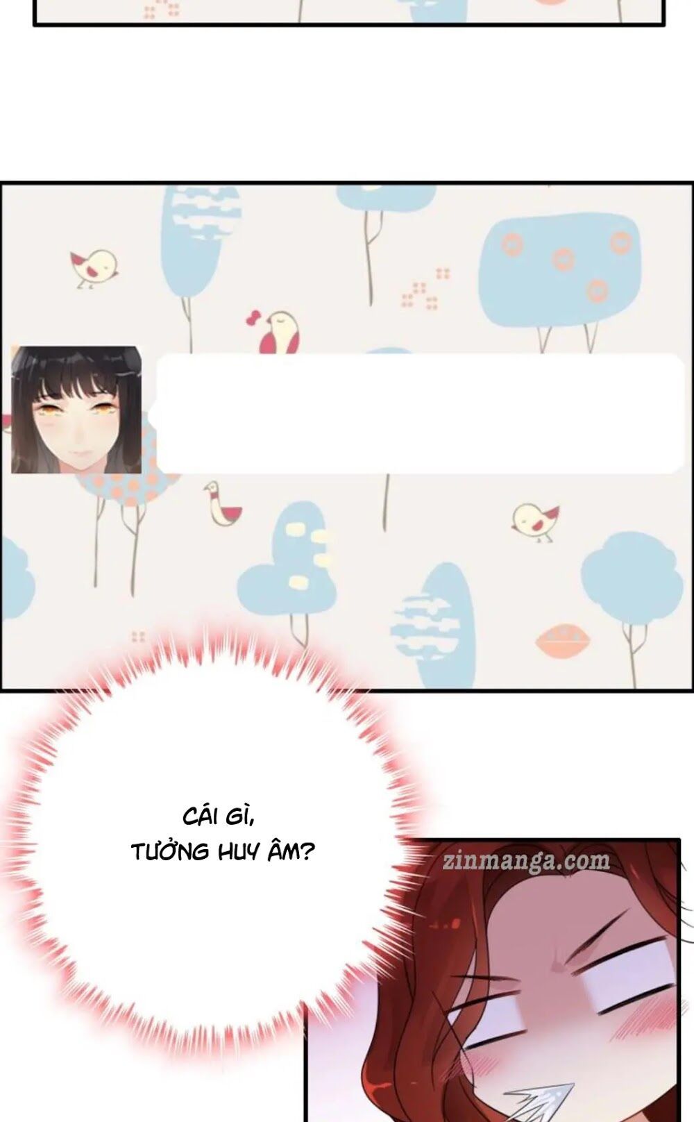 đọc truyện Cô Vợ Hợp Đồng Bỏ Trốn Của Tổng Giám Đốc Chương 286 ảnh 34 tại Thiên Thai Truyện